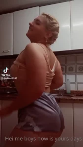 Yo baby💓😍💓 [ hoot_andreeaxxx ] Onlyfans leaked video 8214389 on Hotleaks.tv