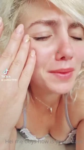 Yo baby💓😍💓 [ hoot_andreeaxxx ] Onlyfans leaked video 8214460 on Hotleaks.tv