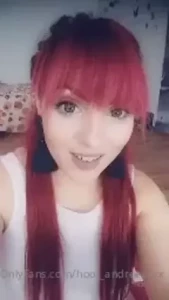 Yo baby💓😍💓 [ hoot_andreeaxxx ] Onlyfans leaked video 8214730 on Hotleaks.tv