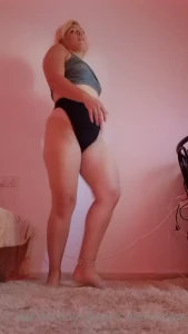 Yo baby💓😍💓 [ hoot_andreeaxxx ] Onlyfans leaked video 8214869 on Hotleaks.tv