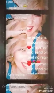 Yo baby💓😍💓 [ hoot_andreeaxxx ] Onlyfans leaked video 8214944 on Hotleaks.tv