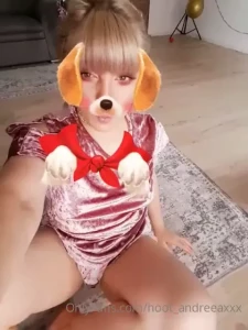 Yo baby💓😍💓 [ hoot_andreeaxxx ] Onlyfans leaked video 8215014 on Hotleaks.tv