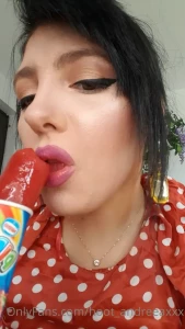 8215398