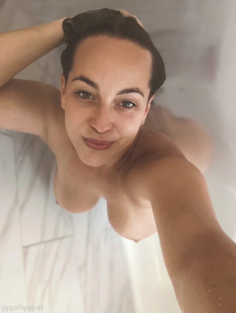 ❤️🎄Hoppy 🎄❤️ [ hoppyfloppy ] Onlyfans leaked photo 10881309 on Hotleaks.tv