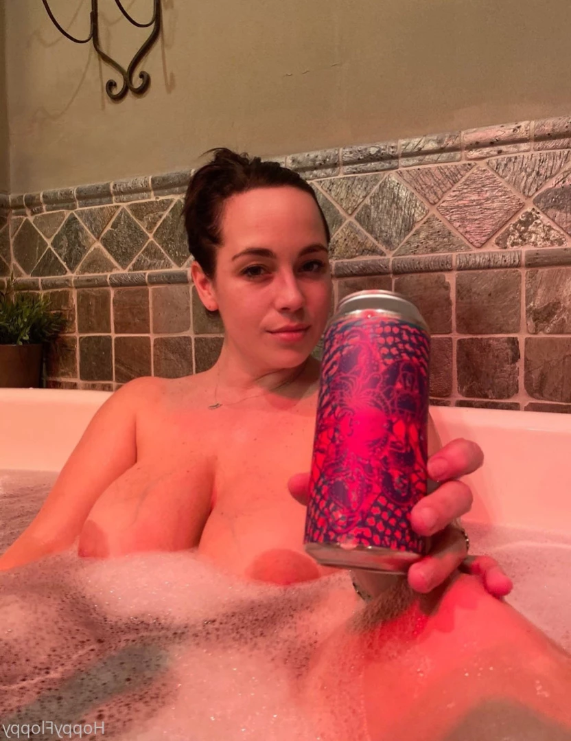 ❤️🎄Hoppy 🎄❤️ [ hoppyfloppy ] Onlyfans leaked photo 10919214 on Hotleaks.tv