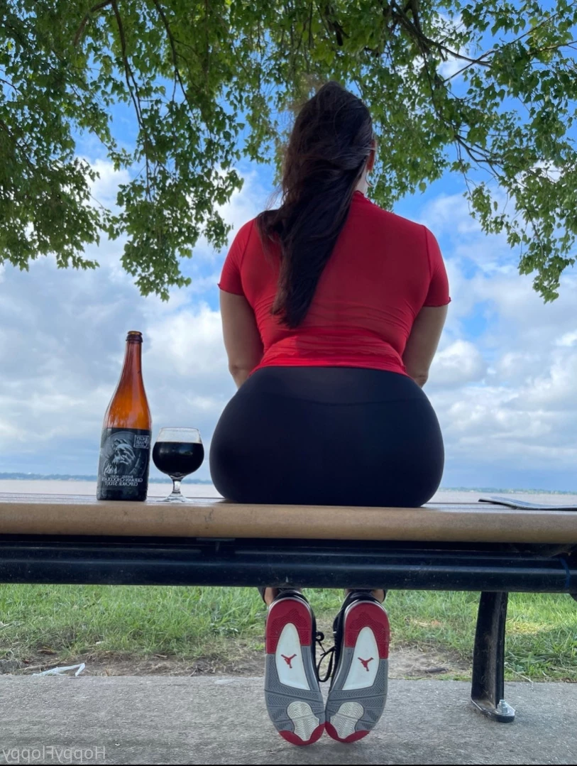❤️🎄Hoppy 🎄❤️ [ hoppyfloppy ] Onlyfans leaked photo 11077185 on Hotleaks.tv