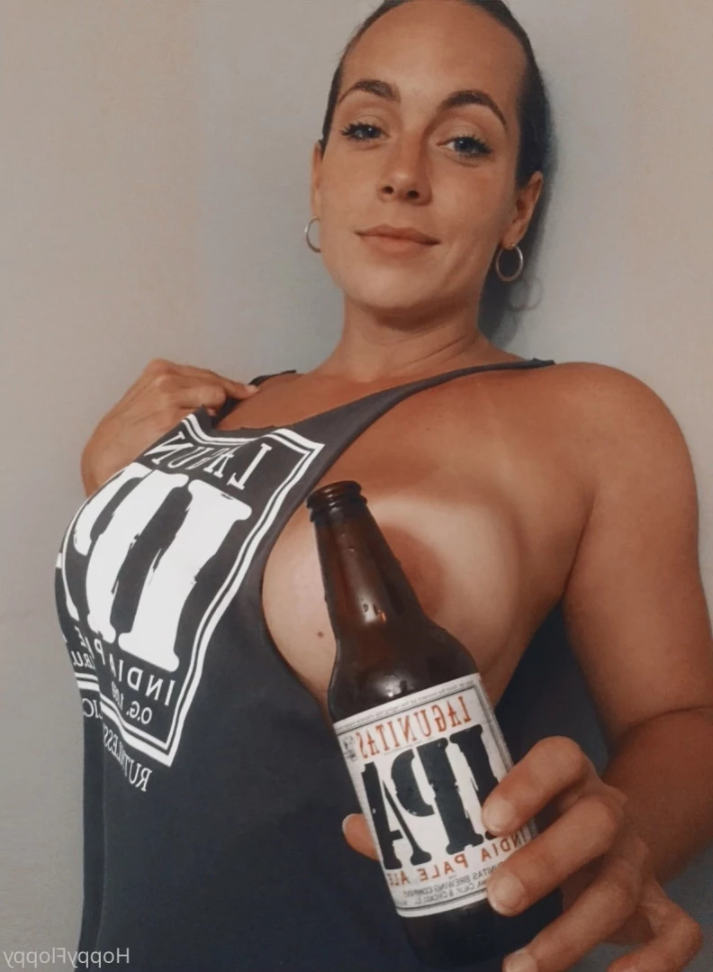 ❤️🎄Hoppy 🎄❤️ [ hoppyfloppy ] Onlyfans leaked photo 11077277 on Hotleaks.tv