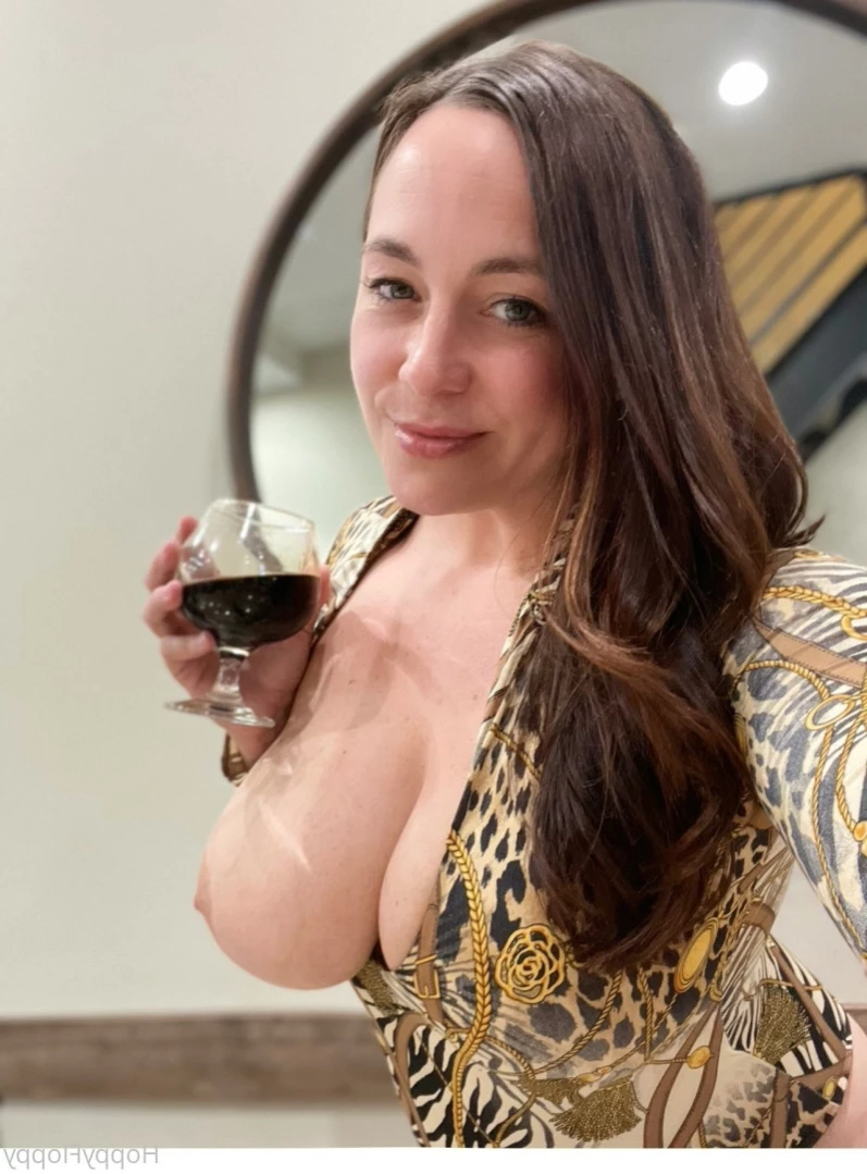 ❤️🎄Hoppy 🎄❤️ [ hoppyfloppy ] Onlyfans leaked photo 11077407 on Hotleaks.tv