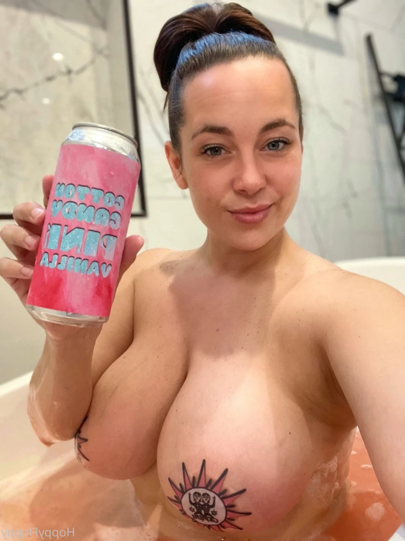 ❤️🎄Hoppy 🎄❤️ [ hoppyfloppy ] Onlyfans leaked photo 11077549 on Hotleaks.tv