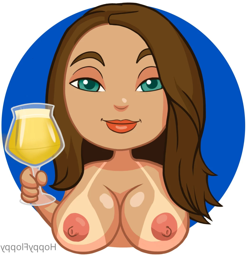 ❤️🎄Hoppy 🎄❤️ [ hoppyfloppy ] Onlyfans leaked photo 11576046 on Hotleaks.tv