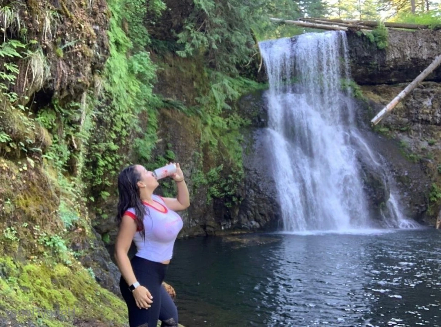 ❤️🎄Hoppy 🎄❤️ [ hoppyfloppy ] Onlyfans leaked photo 11721253 on Hotleaks.tv