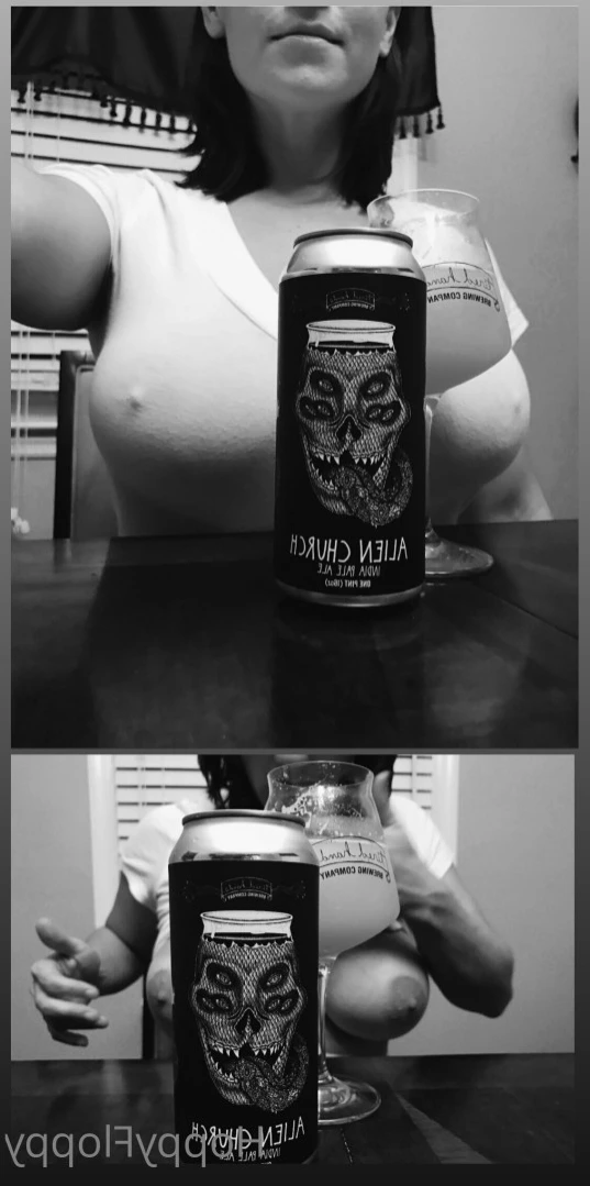 ❤️🎄Hoppy 🎄❤️ [ hoppyfloppy ] Onlyfans leaked photo 12082067 on Hotleaks.tv