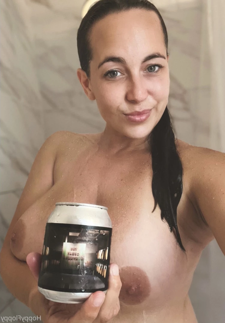 ❤️🎄Hoppy 🎄❤️ [ hoppyfloppy ] Onlyfans leaked photo 12127320 on Hotleaks.tv