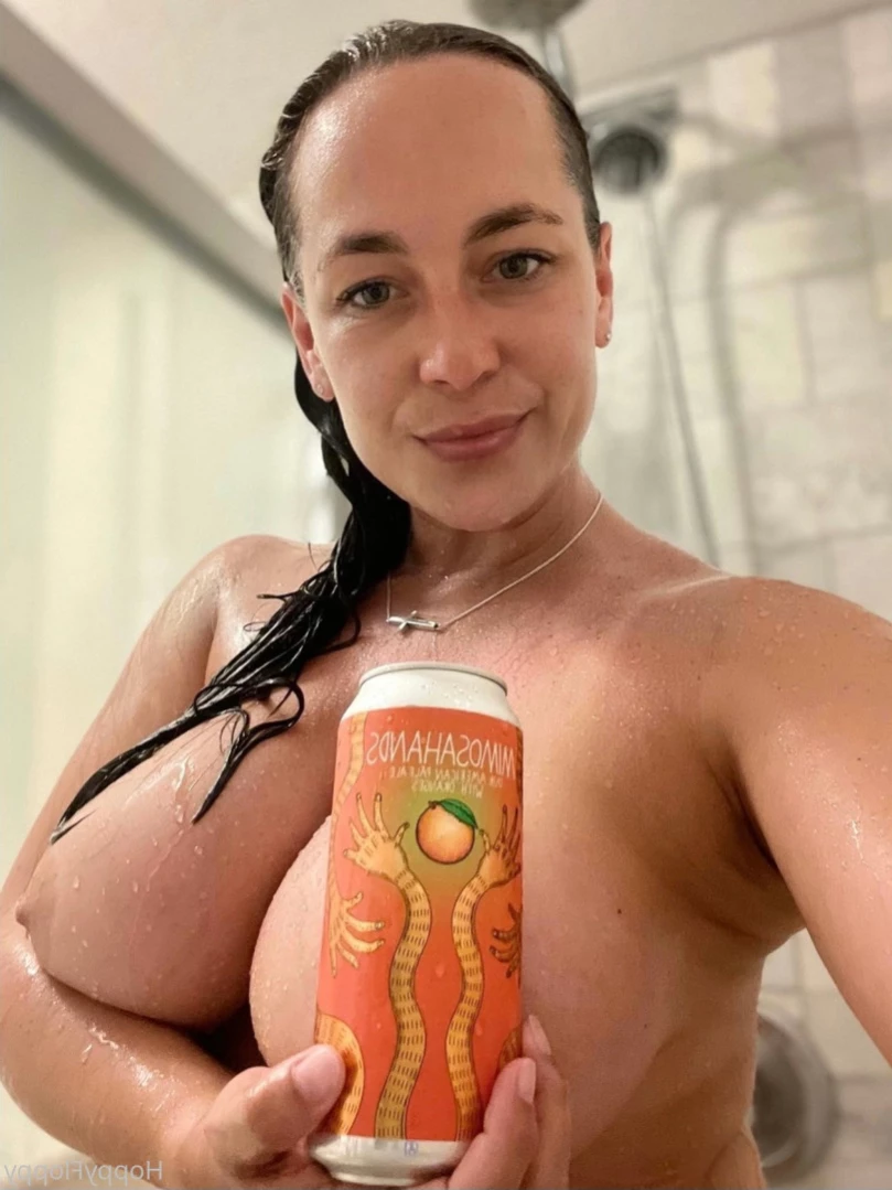 ❤️🎄Hoppy 🎄❤️ [ hoppyfloppy ] Onlyfans leaked photo 12382977 on Hotleaks.tv