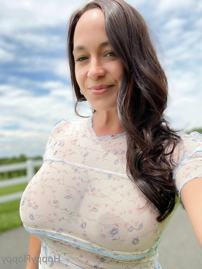 ❤️🎄Hoppy 🎄❤️ [ hoppyfloppy ] Onlyfans leaked photo 12776084 on Hotleaks.tv