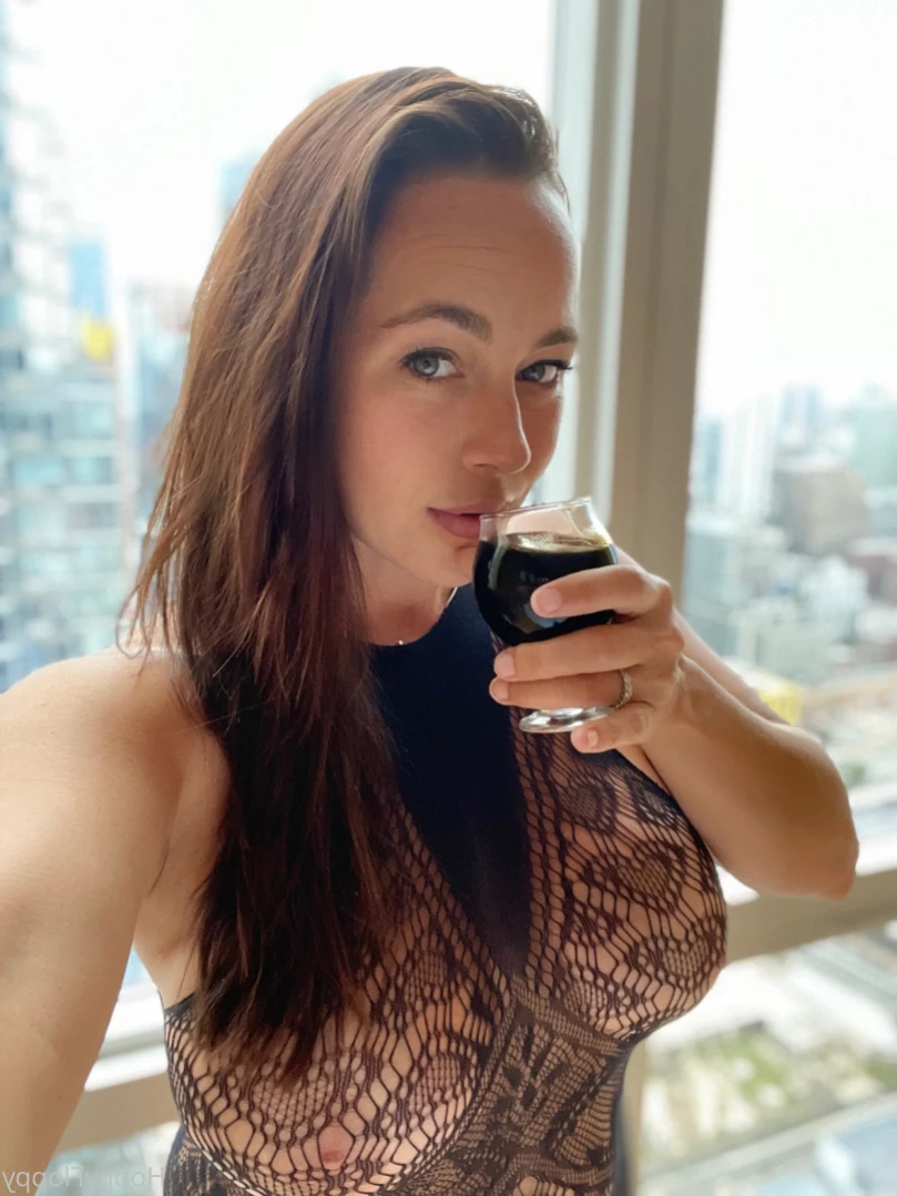 ❤️🎄Hoppy 🎄❤️ [ hoppyfloppy ] Onlyfans leaked photo 12794869 on Hotleaks.tv