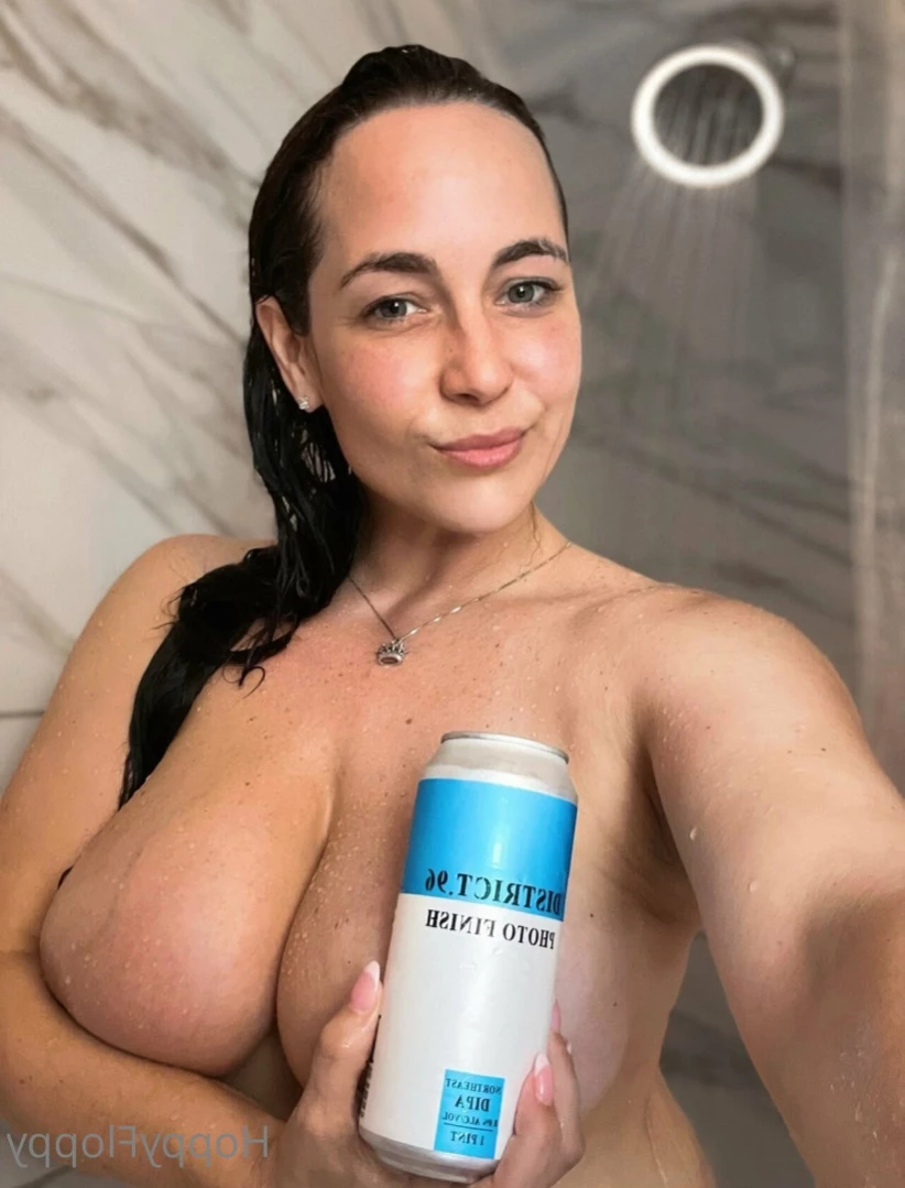 ❤️🎄Hoppy 🎄❤️ [ hoppyfloppy ] Onlyfans leaked photo 13053204 on Hotleaks.tv