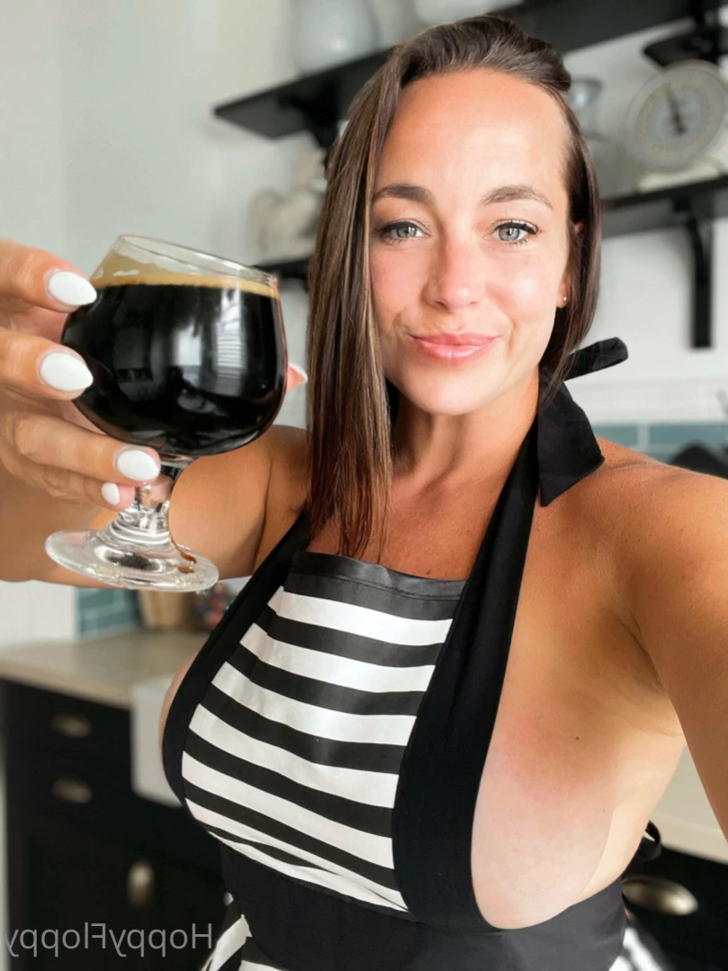 ❤️🎄Hoppy 🎄❤️ [ hoppyfloppy ] Onlyfans leaked photo 13247067 on Hotleaks.tv
