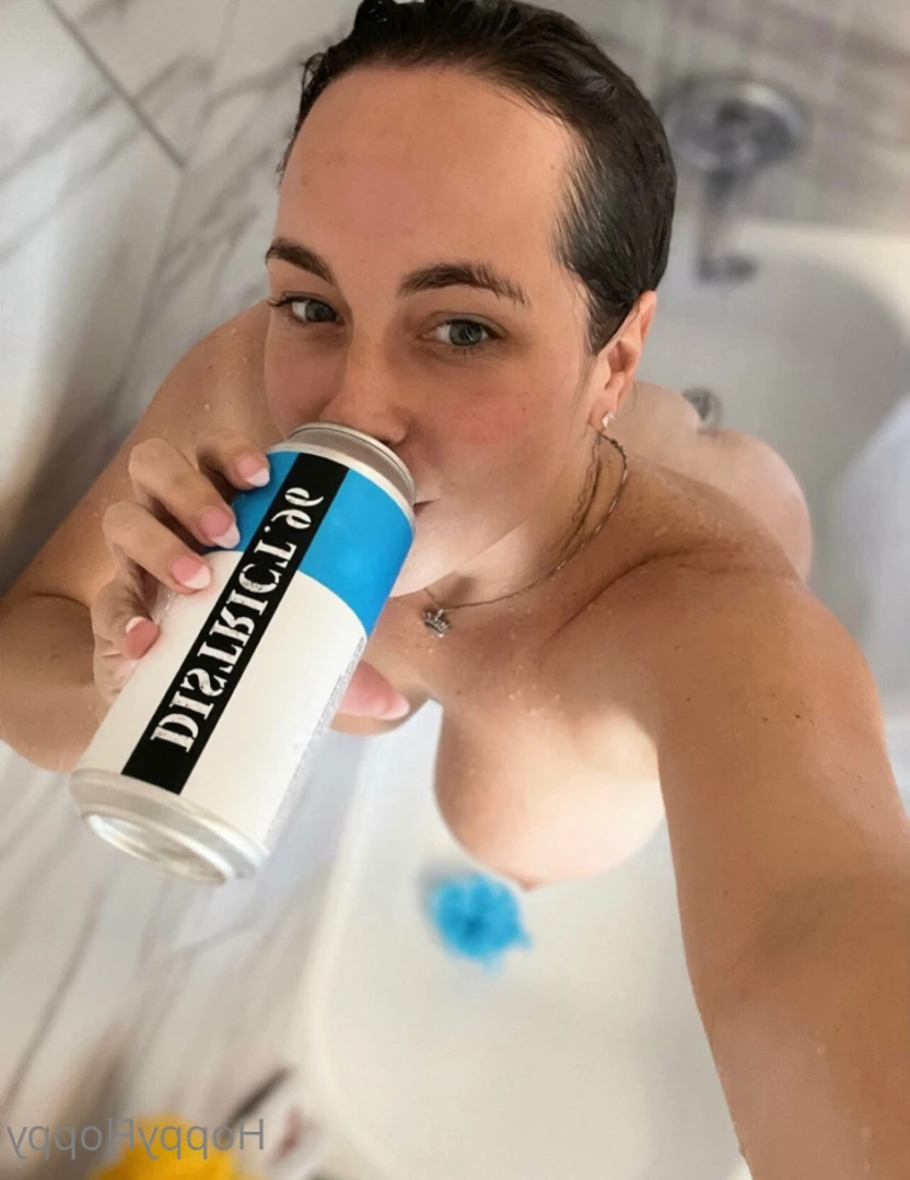 ❤️🎄Hoppy 🎄❤️ [ hoppyfloppy ] Onlyfans leaked photo 13766794 on Hotleaks.tv