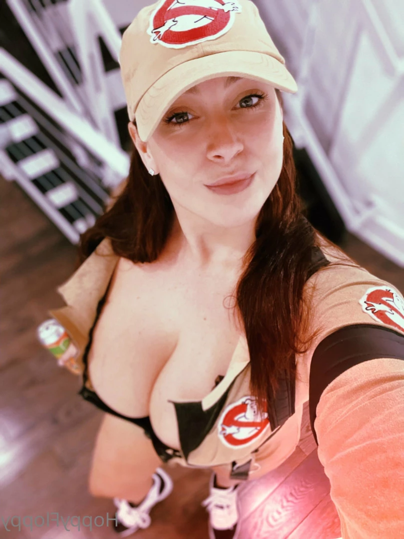 ❤️🎄Hoppy 🎄❤️ [ hoppyfloppy ] Onlyfans leaked photo 14137324 on Hotleaks.tv