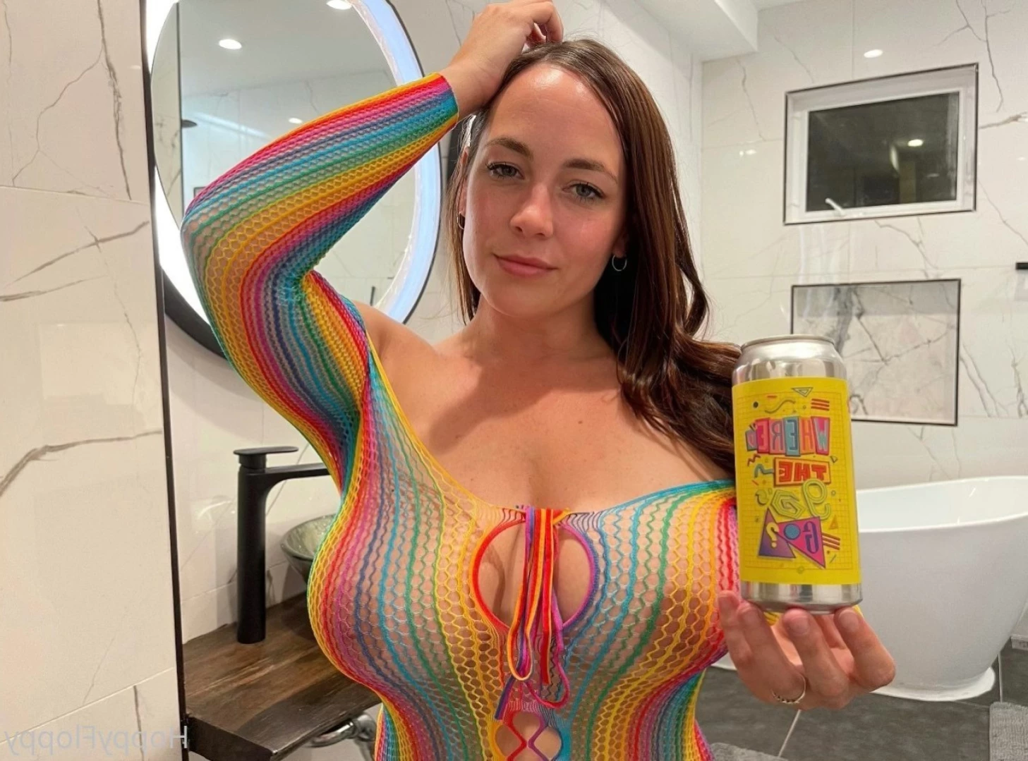 ❤️🎄Hoppy 🎄❤️ [ hoppyfloppy ] Onlyfans leaked photo 14215639 on Hotleaks.tv