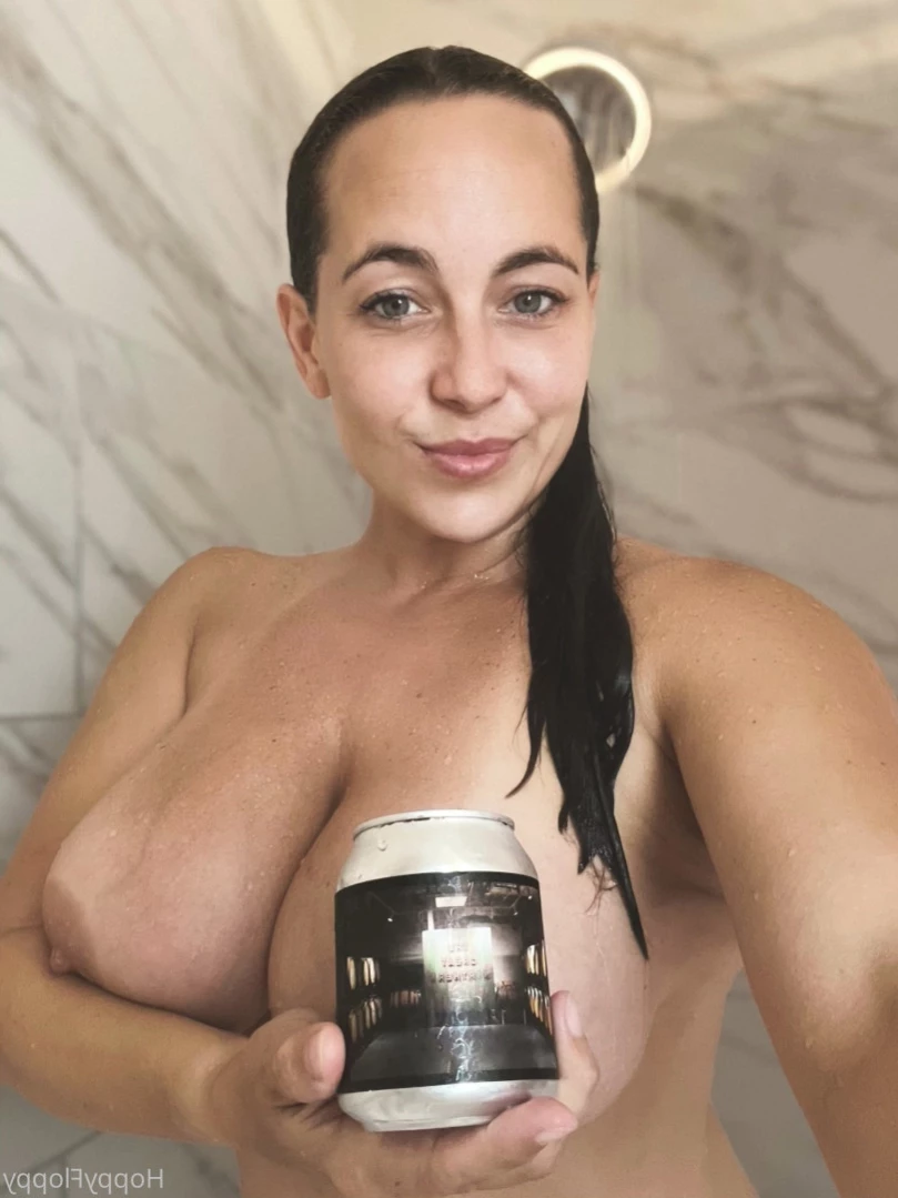 ❤️🎄Hoppy 🎄❤️ [ hoppyfloppy ] Onlyfans leaked photo 14480830 on Hotleaks.tv