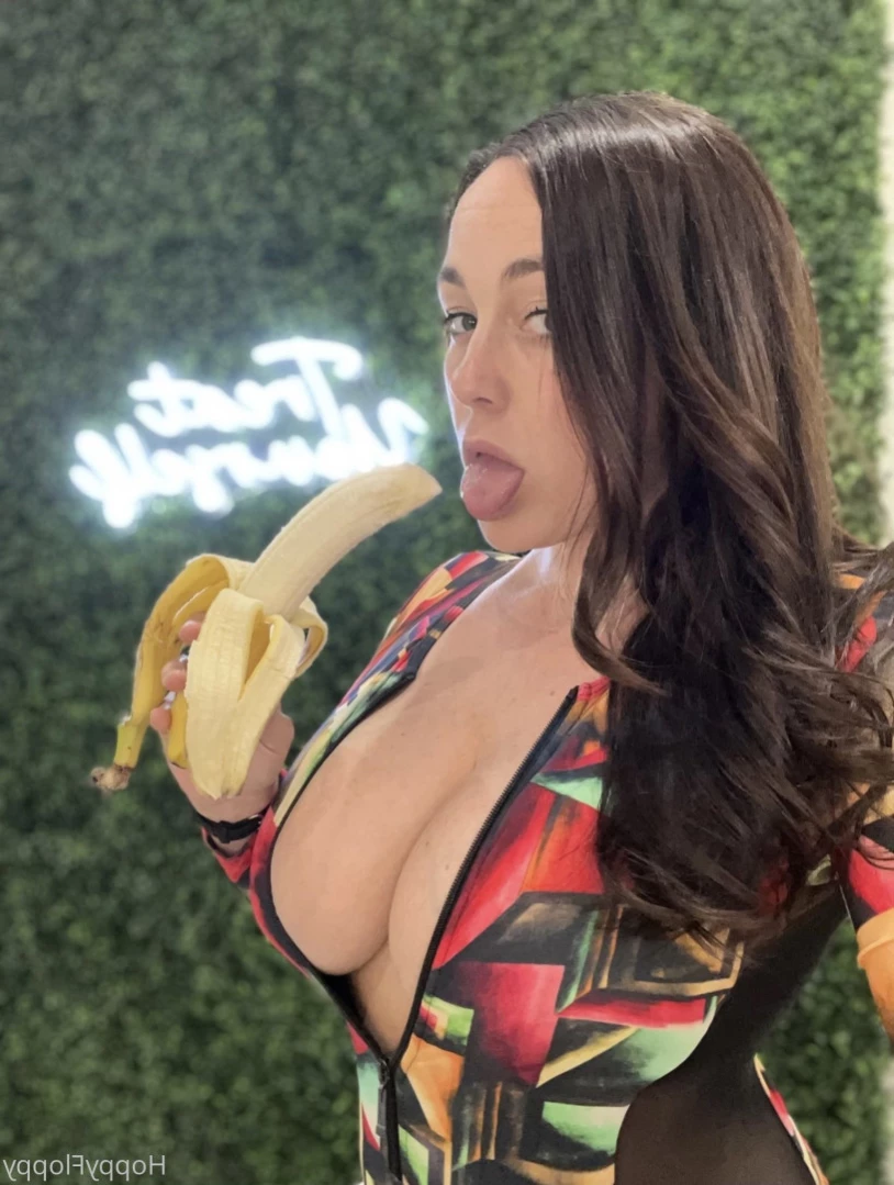 ❤️🎄Hoppy 🎄❤️ [ hoppyfloppy ] Onlyfans leaked photo 14975014 on Hotleaks.tv