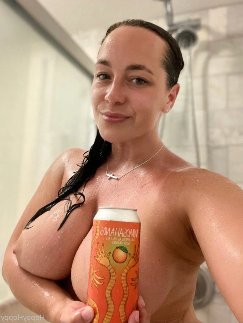 ❤️🎄Hoppy 🎄❤️ [ hoppyfloppy ] Onlyfans leaked photo 15655641 on Hotleaks.tv