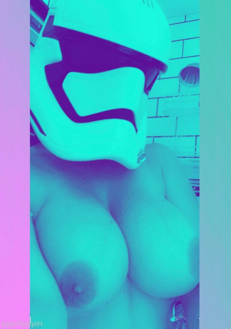 ❤️🎄Hoppy 🎄❤️ [ hoppyfloppy ] Onlyfans leaked photo 15655646 on Hotleaks.tv