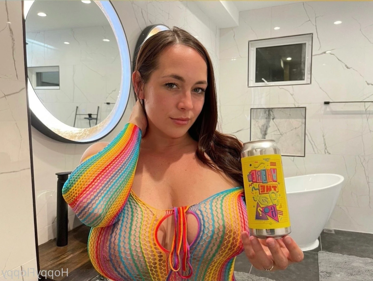 ❤️🎄Hoppy 🎄❤️ [ hoppyfloppy ] Onlyfans leaked photo 15677740 on Hotleaks.tv
