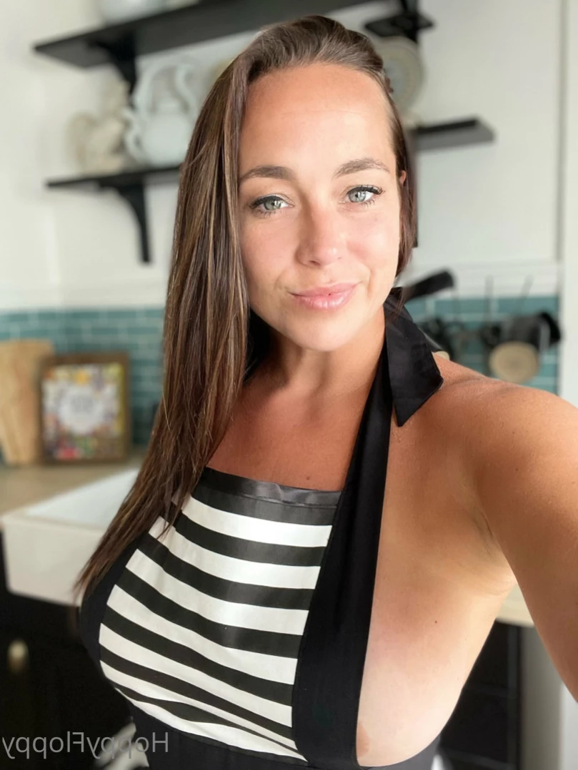 ❤️🎄Hoppy 🎄❤️ [ hoppyfloppy ] Onlyfans leaked photo 15956728 on Hotleaks.tv
