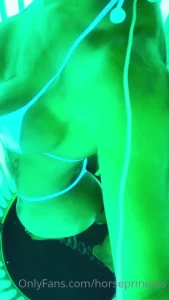 🐴 [ horseprincess ] Onlyfans leaked video 8214013 on Hotleaks.tv
