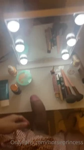 🐴 [ horseprincess ] Onlyfans leaked video 8214101 on Hotleaks.tv