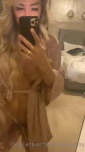 🐴 [ horseprincess ] Onlyfans leaked video 8214119 on Hotleaks.tv