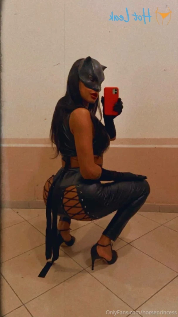 🐴 [ horseprincess ] Onlyfans leaked photo 13116862 on Hotleaks.tv