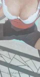 8213968