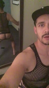 Juan Martin [ hotmartin25 ] Onlyfans leaked video 8211409 on Hotleaks.tv