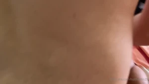 Juan Martin [ hotmartin25 ] Onlyfans leaked video 8211425 on Hotleaks.tv