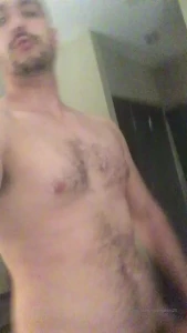 Juan Martin [ hotmartin25 ] Onlyfans leaked video 8211444 on Hotleaks.tv