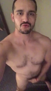 Juan Martin [ hotmartin25 ] Onlyfans leaked video 8211485 on Hotleaks.tv