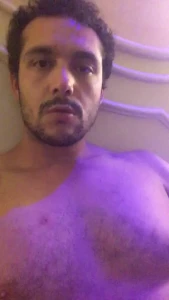 Juan Martin [ hotmartin25 ] Onlyfans leaked video 8211605 on Hotleaks.tv