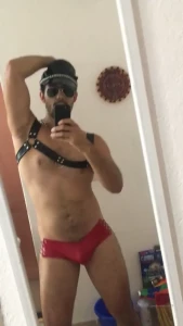 Juan Martin [ hotmartin25 ] Onlyfans leaked video 8211646 on Hotleaks.tv