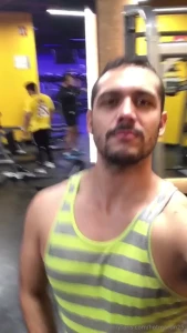 Juan Martin [ hotmartin25 ] Onlyfans leaked video 8211651 on Hotleaks.tv