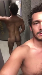 Juan Martin [ hotmartin25 ] Onlyfans leaked video 8211672 on Hotleaks.tv