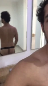 Juan Martin [ hotmartin25 ] Onlyfans leaked video 8211679 on Hotleaks.tv