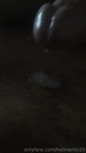 Juan Martin [ hotmartin25 ] Onlyfans leaked video 8211743 on Hotleaks.tv