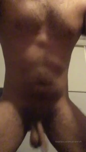 Juan Martin [ hotmartin25 ] Onlyfans leaked video 8211820 on Hotleaks.tv