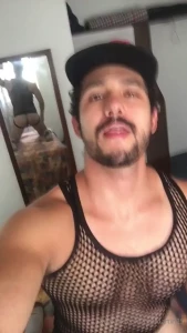 Juan Martin [ hotmartin25 ] Onlyfans leaked video 8211884 on Hotleaks.tv