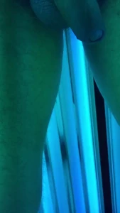 Juan Martin [ hotmartin25 ] Onlyfans leaked video 8211897 on Hotleaks.tv