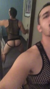 Juan Martin [ hotmartin25 ] Onlyfans leaked video 8211899 on Hotleaks.tv